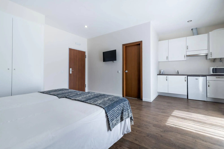 Clube Vilarosa