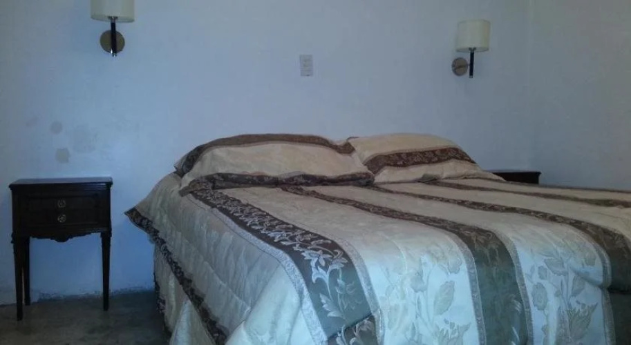 515 St. Patrick Guesthouse Hotel