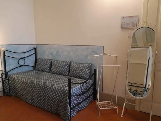 Cuore di Pisa B&B