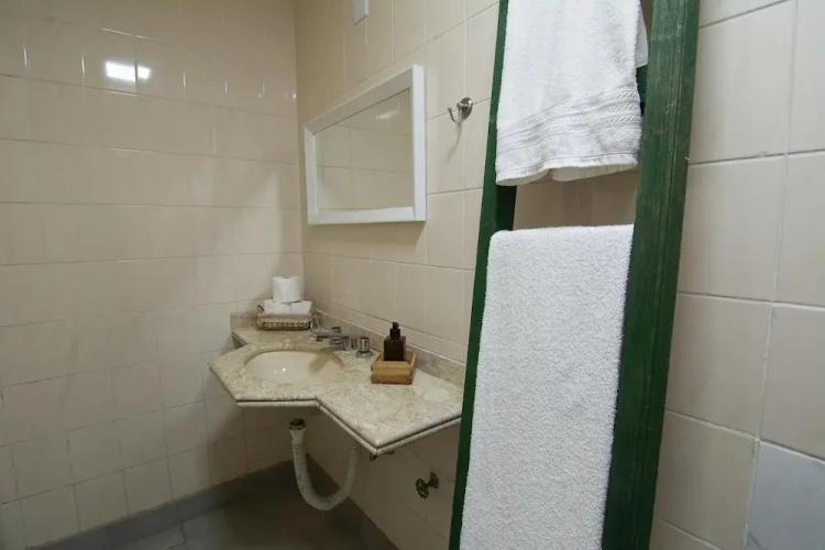 Happiness House Hospedagem