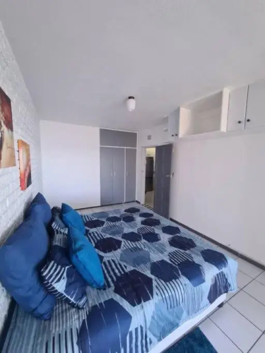 Margate, Granada 303