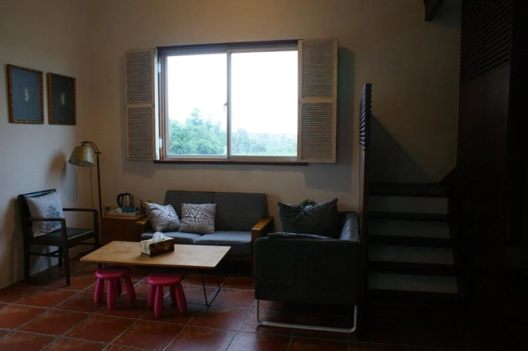 Hualien Secret Farm