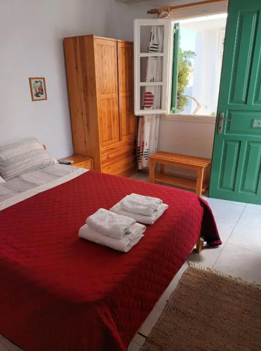Dioni Lux inn 2
