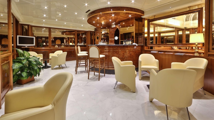 Best Western Hotel Moderno Verdi photo 35