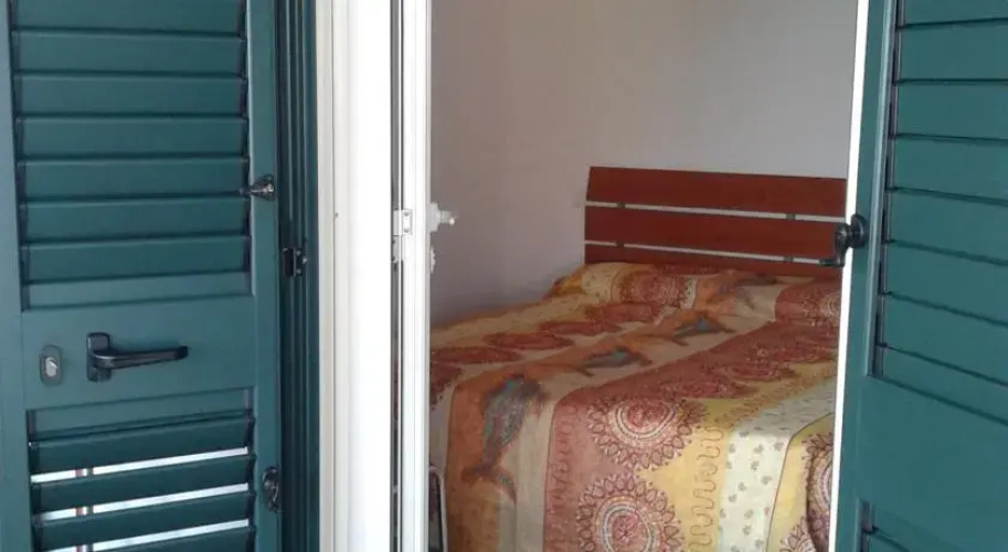 Appartamenti Maldive Del Salento