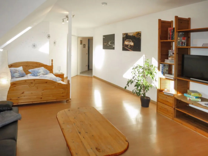 Ferienapartments Adenau 32808