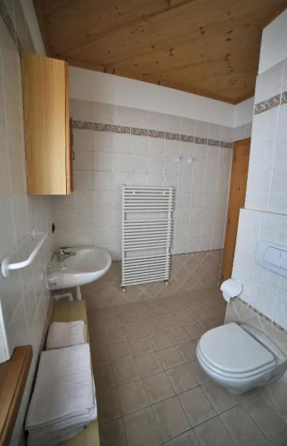 Chalet Marinella