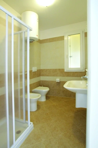 2 Bedrooms Comfort Triple Penthouse room