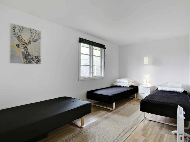 🌞 Big Renovated Cottage With Soul and Love 🌞