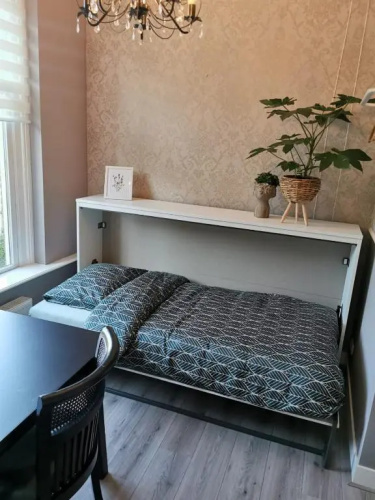 B&B de Notaris