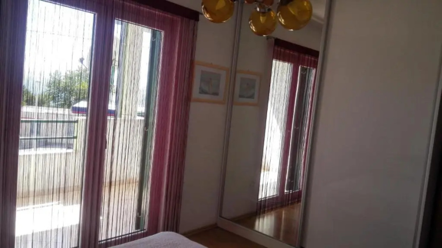 Apartmani Šabić A6