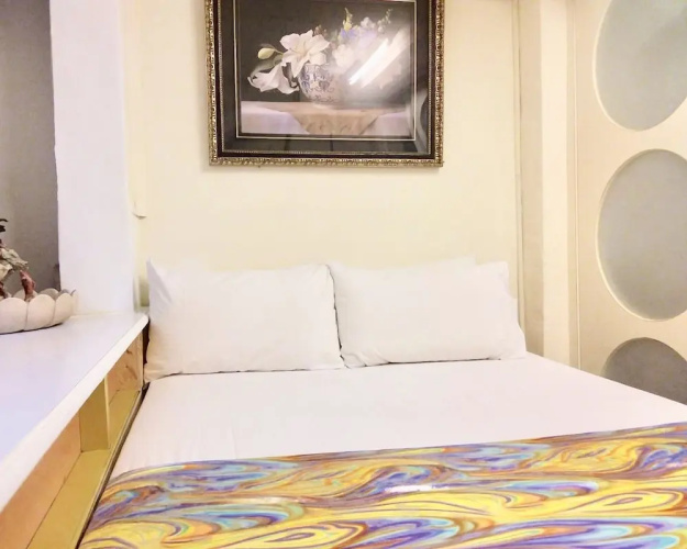 Super Star Hostel