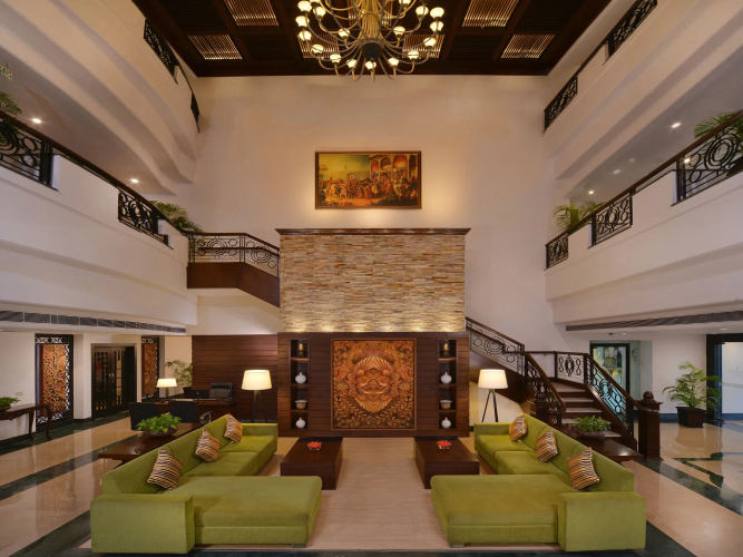Best Western Plus Jalandhar