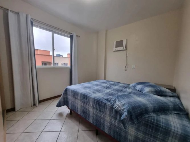 Resid. Estrela do Mar III