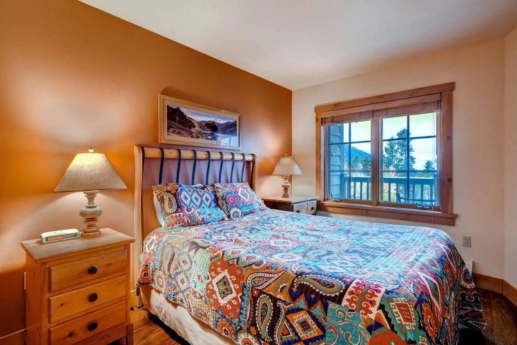 River Run by Wyndham Vacation Rentals