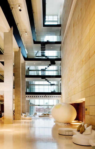 Ibiza Gran Hotel photo 17