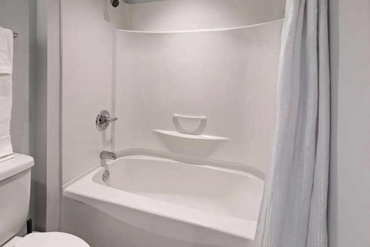 Travelodge By Wyndham Cochrane photo 11