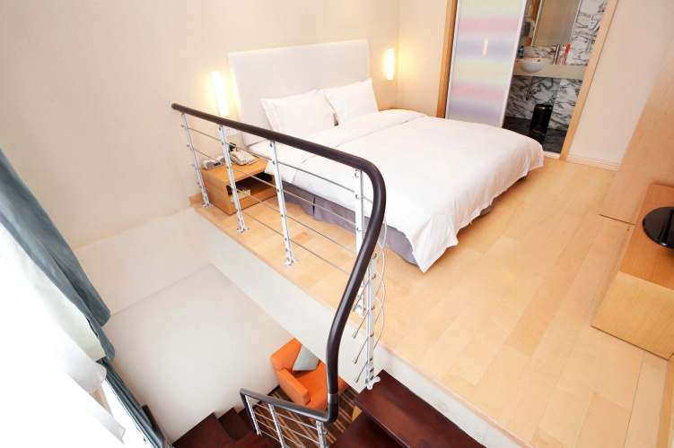 Holiday Inn Express Changshu