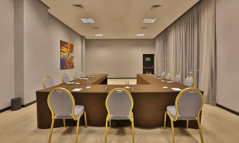 Kech Boutique Hotel And Spa photo 26