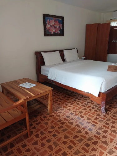 Sofia Garden Resort