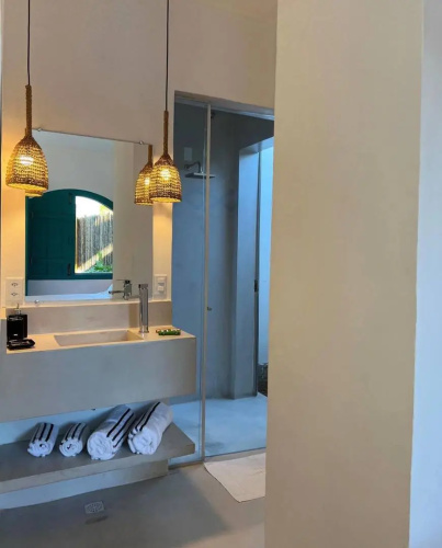 Flo Casa Hotel