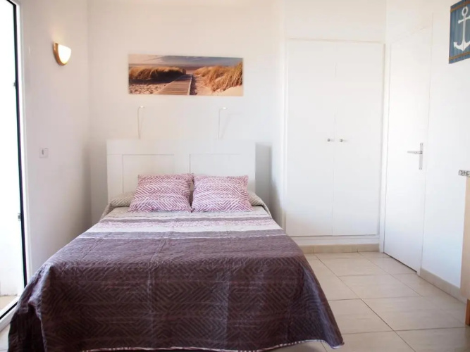Miramar 32c