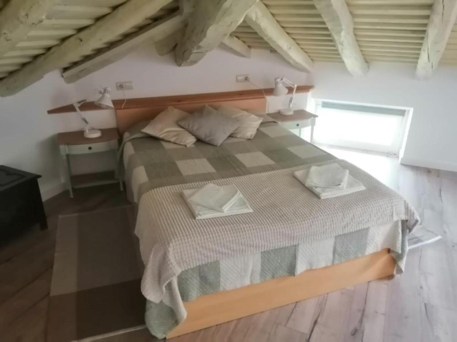 6 Bedrooms Cottage