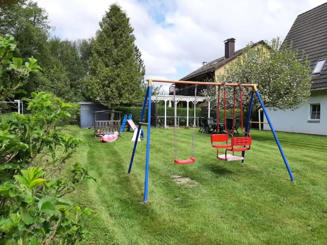 Ferienwohnung-Stricker-2-1-Typ-B-Terrasse