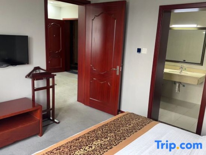 Business Suite