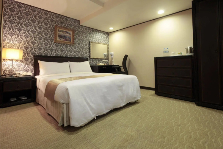 HoLo HOTEL