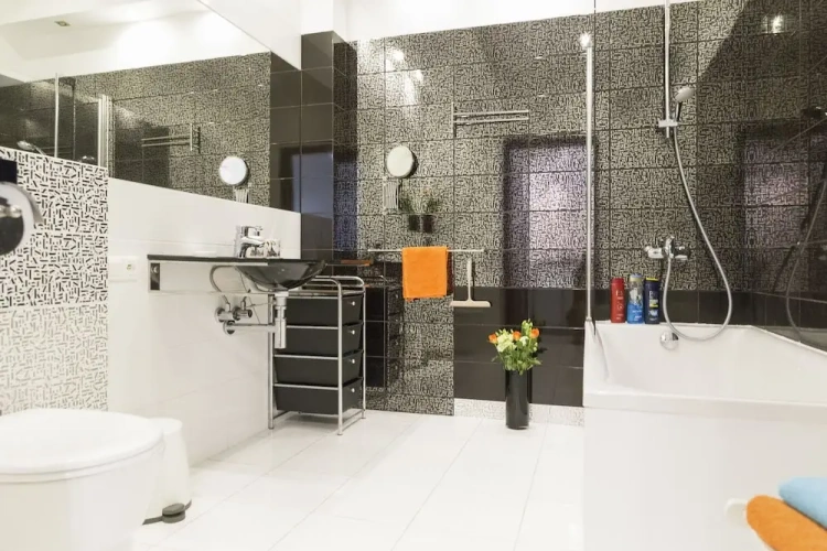 Comfort Apartment