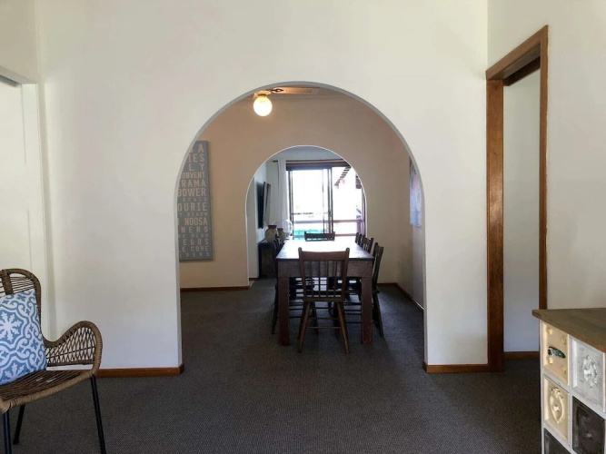 39 Yamba Street
