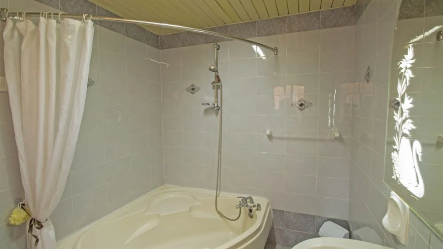 Maltarent Sunshine Apartments