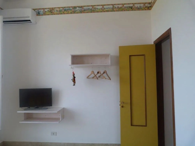 I Pupi Bed, Breakfast & More