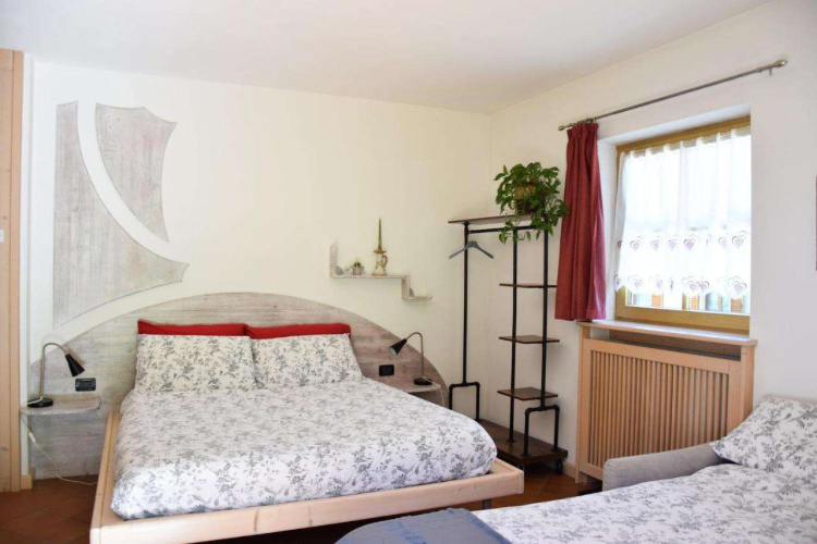 B&B Primavera