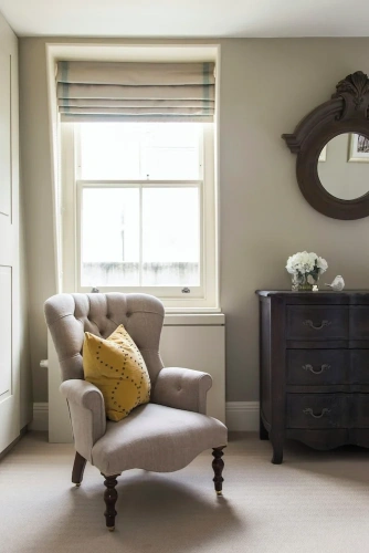 3 Bedrooms Apartment