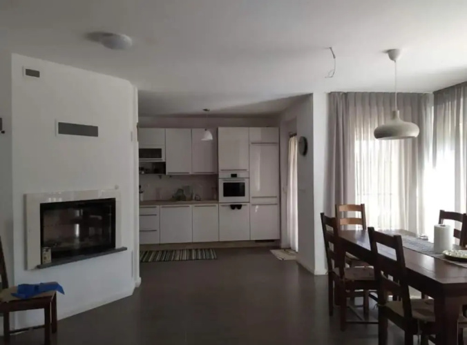 Villa Luca