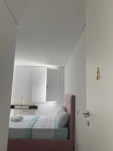 Casa Augusta 6