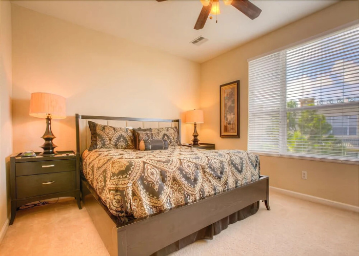 5076 Tideview Circle #93,