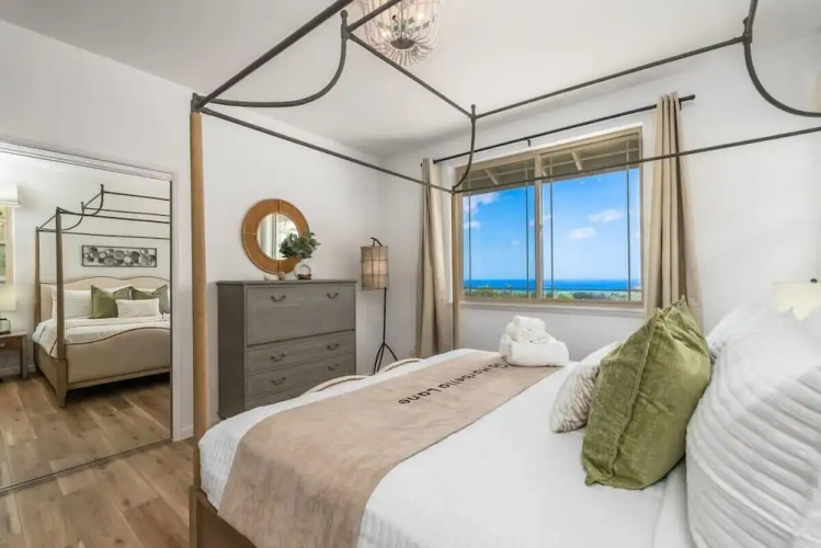 @ Marbella Lane - Stylish House + Impressive Views