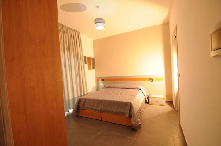 Nausicaa B&B