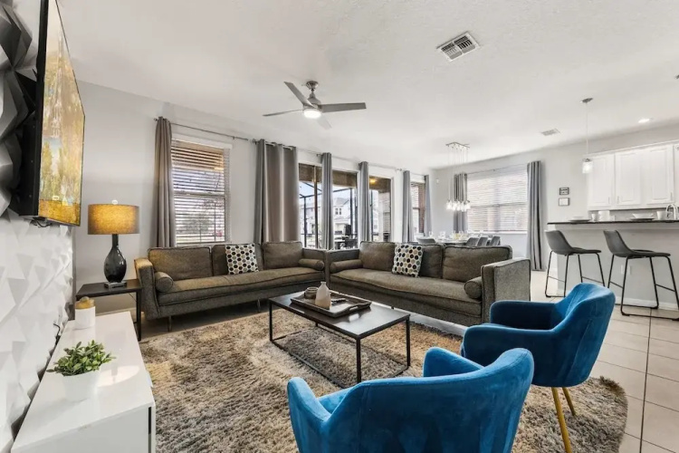 4449 Shiva Loop