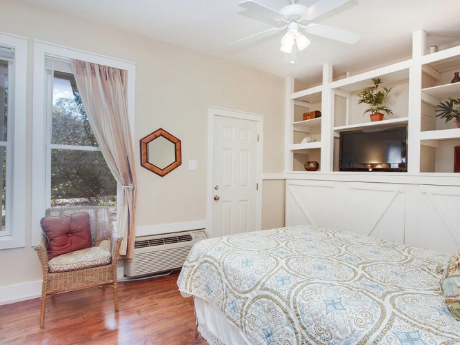 Kiva Dunes Vacation Homes