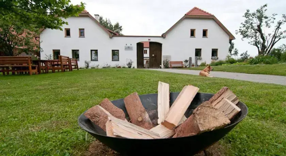 Rosenhof