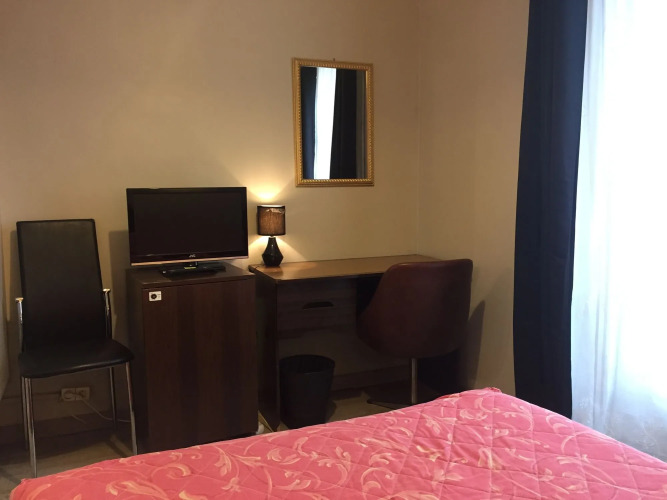 Hôtel des Pyrénées - Nation - Image 6