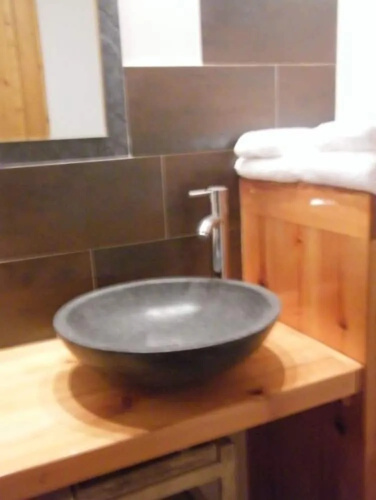A la bonne école