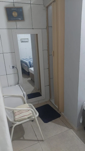 leandrohoteis23