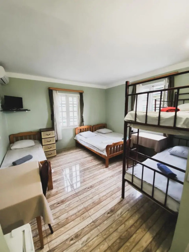 Ureki GuestHouse