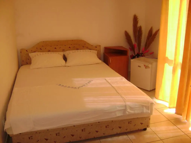 Guesthouse Lukac