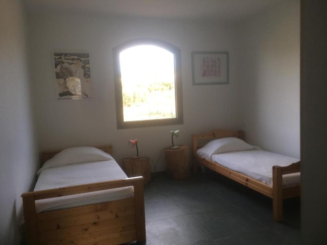 2 Bedrooms Cottage